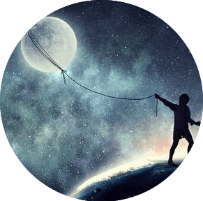 Intro to Dreams and Kabbalah
