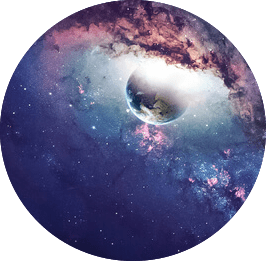Seven Luminaries: The Kabbalah of the Planets