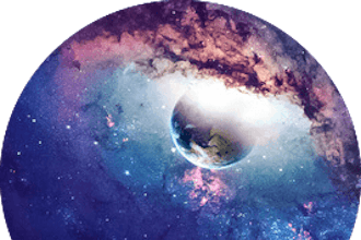 Seven Luminaries: The Kabbalah of the Planets