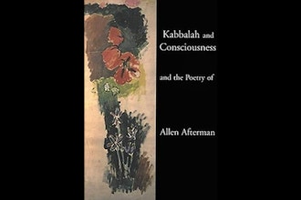 Kabbalah and Consciousness Partner Study