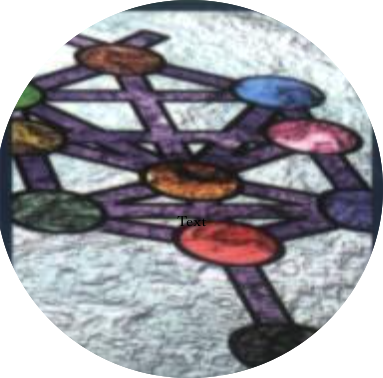 Zohar