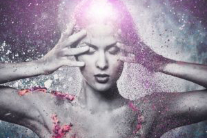 Connect with Your Intuition Workshop