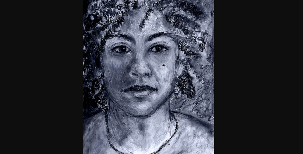 Virtual Acrylic Painting: Intro to Painting the Face