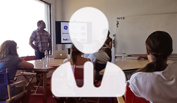 Crash Course in Digital Strategy for Planners