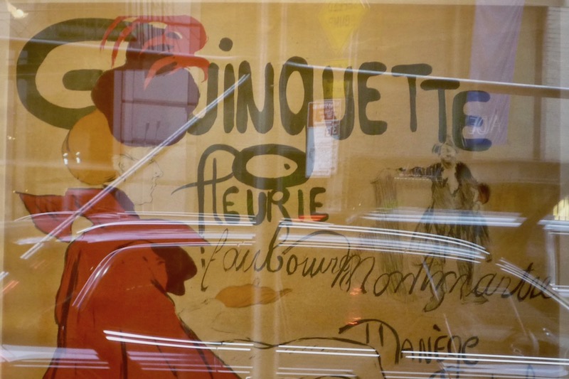 French - Total Beginner