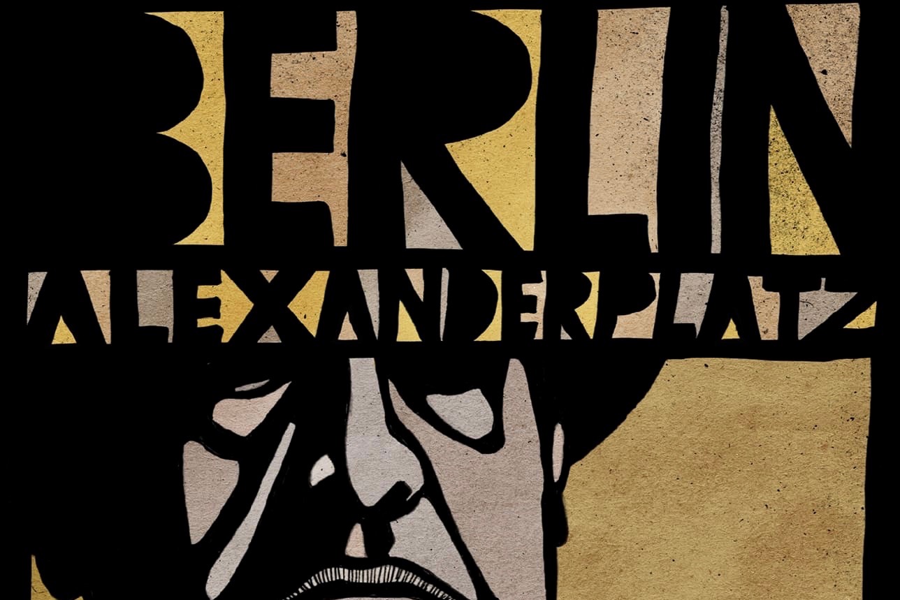 german beginner 2 - basic german classes new york