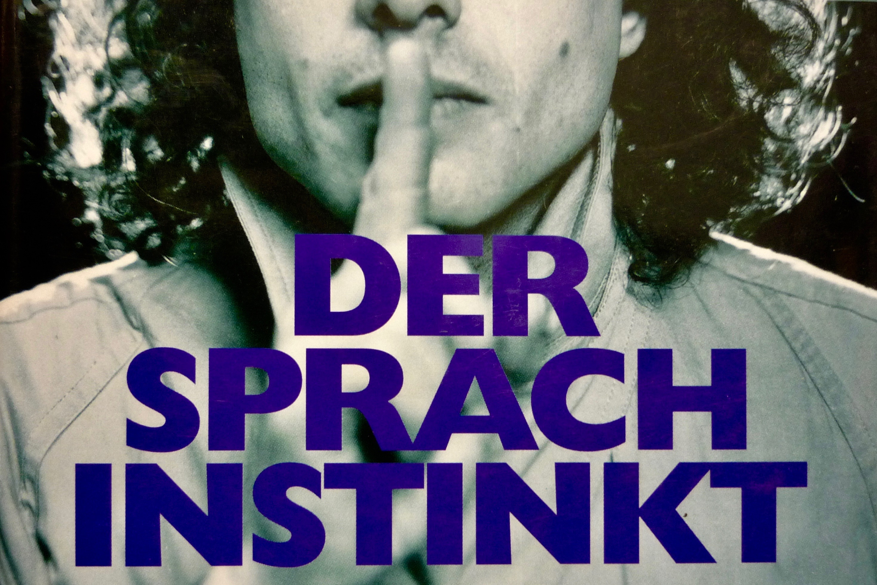 German Beginner 3