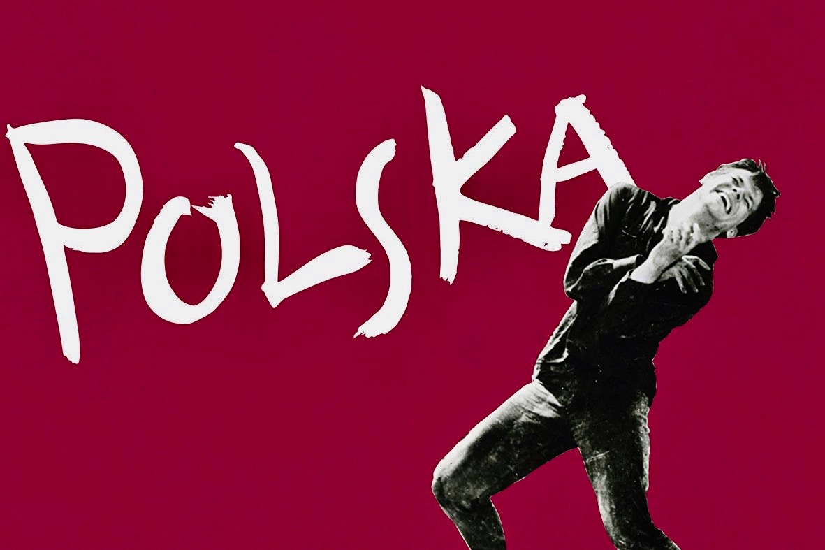 Private Polish Lessons
