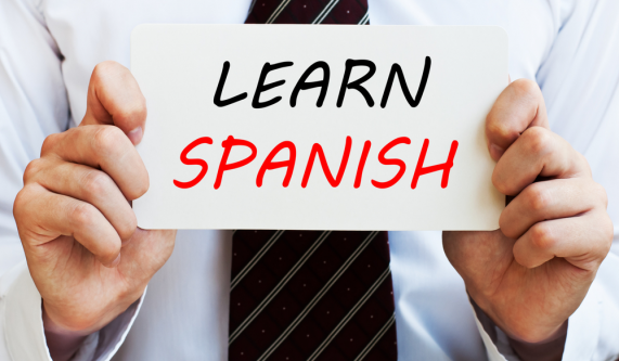 Spanish Intermediate 4