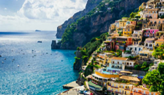 Italian Beginner 3