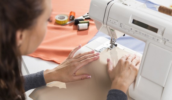 Quiltworks Northwest