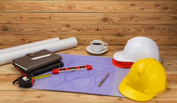 Revit® for Interior Design Training Course