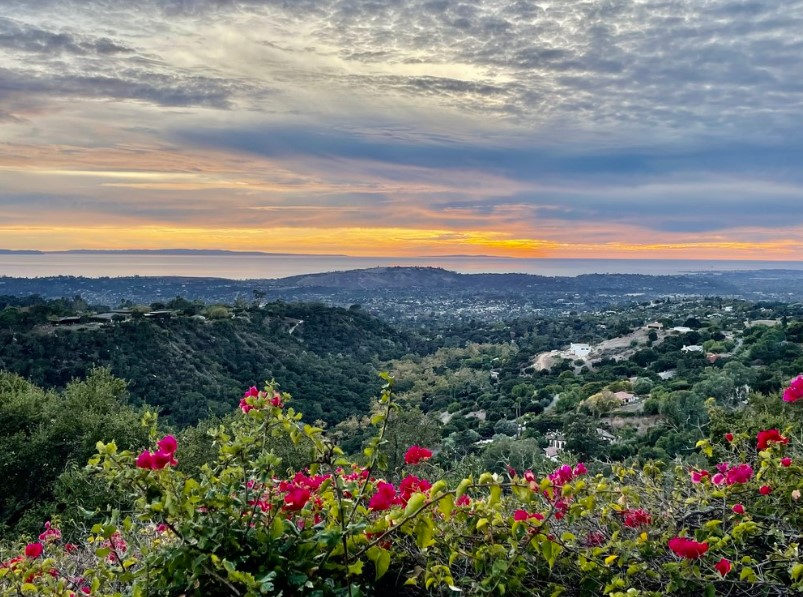 Earth Day (1 Day Retreat)