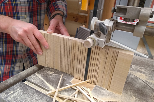 Woodworking Advanced Furniture Studio Woodworking Classes New York Coursehorse Fashion Institute Of Technology