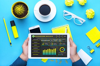Ux Design Certificate Program Fit Alumni Rate Ux Classes