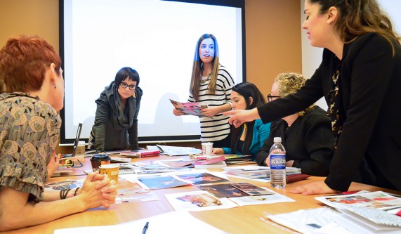 Building Your Startup Brand