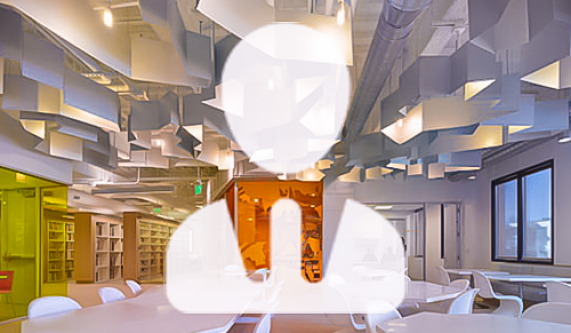 Intimate Swim Patternmaking And Grading Tailoring Classes New York Coursehorse Fashion Institute Of Technology