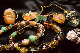 Wire wrapping sales kit hobby lobby