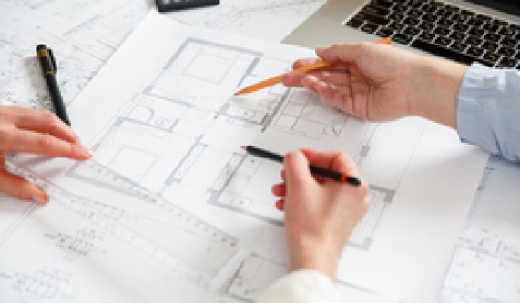 Revit I