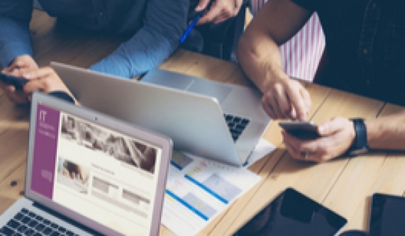 Selling and Marketing Your Product Online