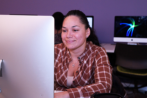 WordPress 101 (Mac)