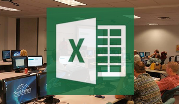 Excel 2016 Data Analysis With Power Pivot Excel Classes