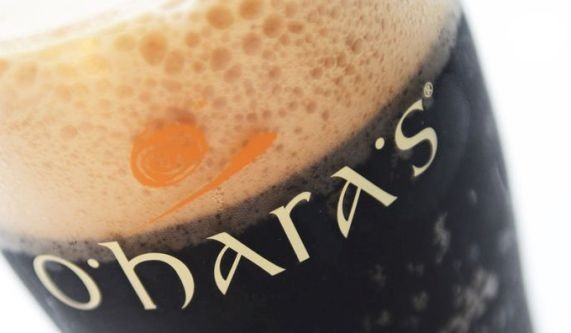 Tea and Beer Pairing