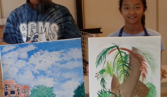 Townscapes Sketching As A Way Of Life Ages 11 17 Kids