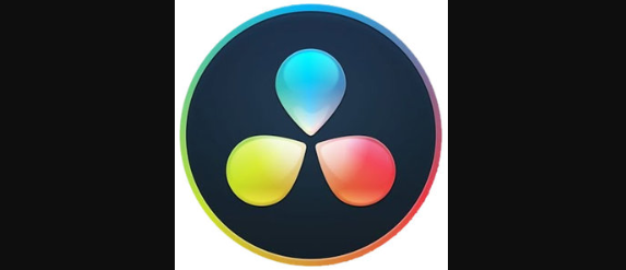 RES 201: Advanced Editing with Resolve