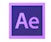 Adobe After Effects Level II (Online)
