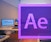 Adobe After Effects Level I