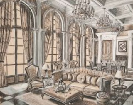 Essential Drawing Course for Beginners