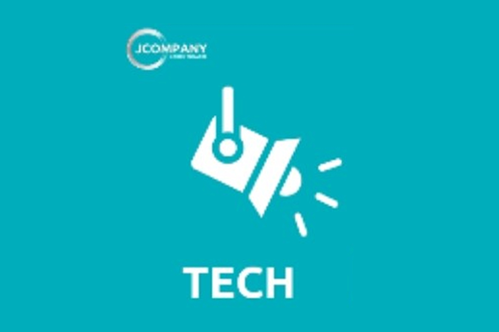 Tech: Lighting Design, Ages 10+