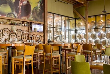 City Winery Chicago