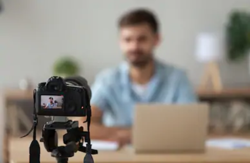 Interpersonal Communication For Job Seekers