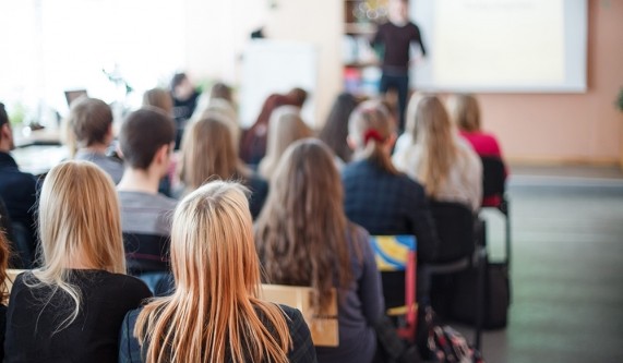 Storytelling Intensive: Dive to Craft & Tell Your Story