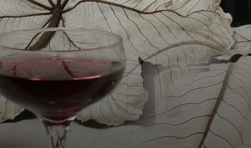 Vermouth & Amaro Cocktails