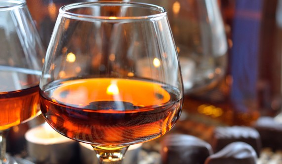 Cool Climate Wines