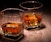Whisky Smackdown: Global Discoveries