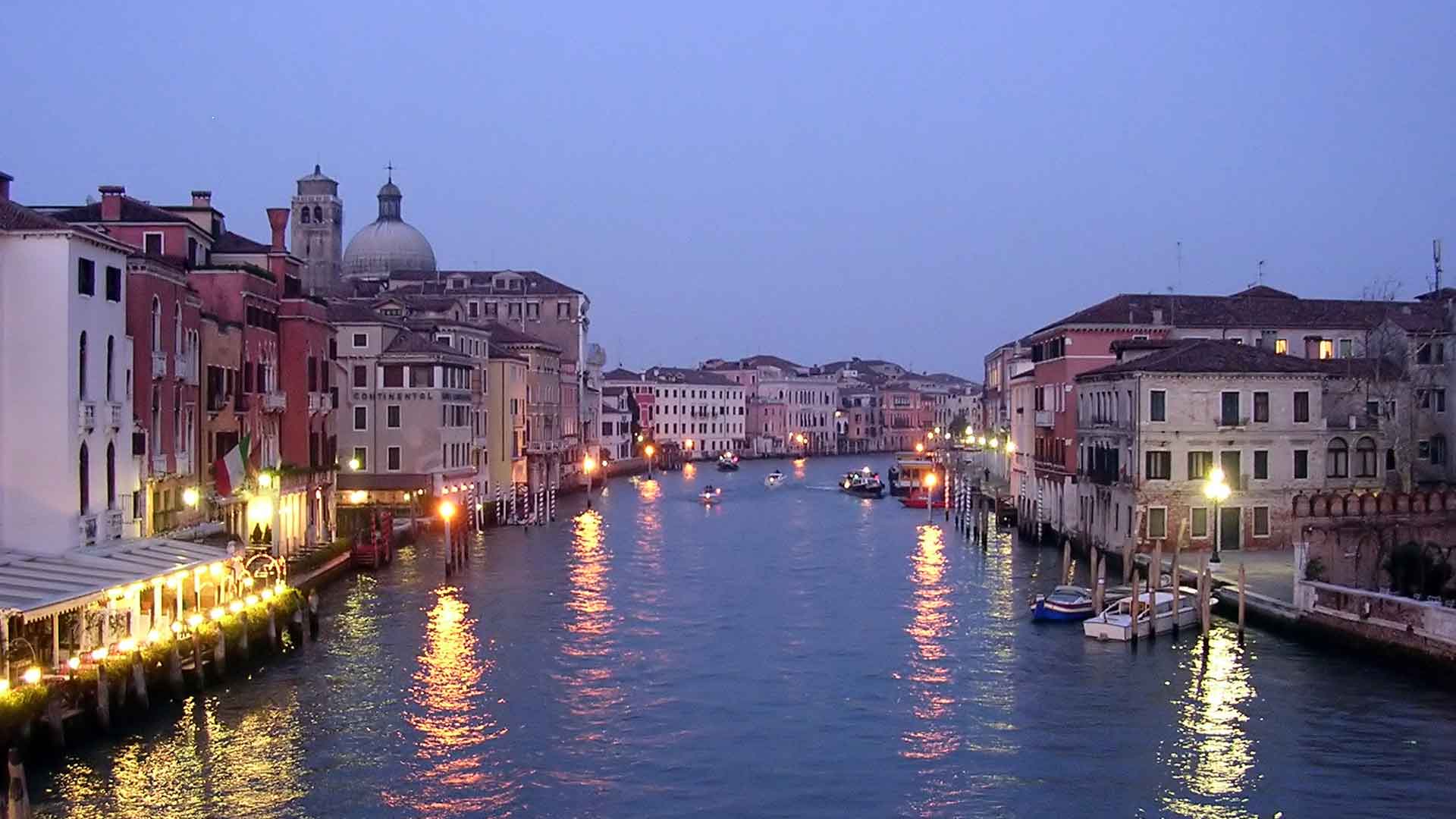 Wines of Veneto