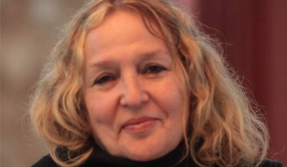 Saturday Creative Writing Workshop