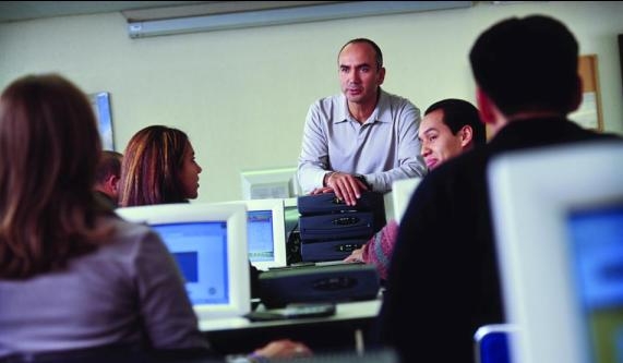 Arista Configuration Essentials (ACE)