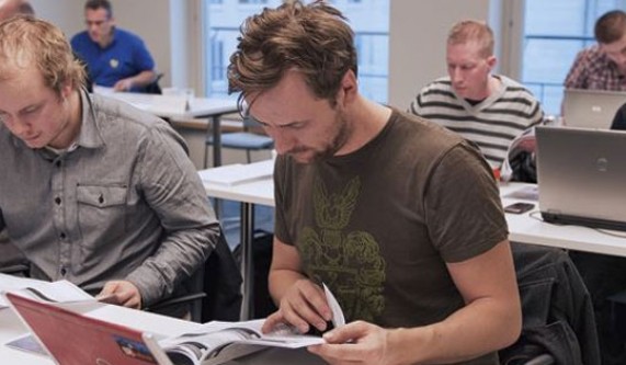 Developing Solutions for Microsoft Azure (AZ-203)