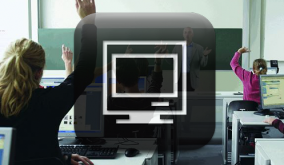 Red Hat System Administration II (RH134)