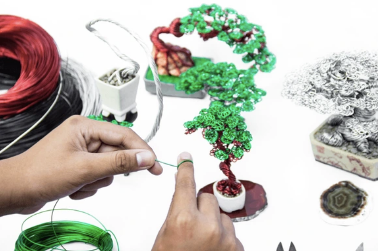 bonsai003.png