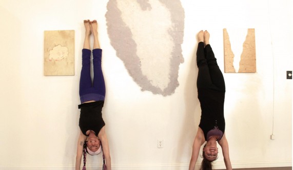 Inversions