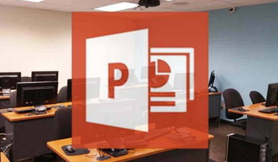 PowerPoint 2016: Level 2
