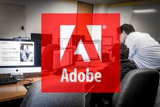 z - Adobe Acrobat Fundamentals