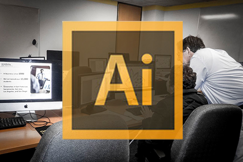 Illustrator Fundamentals