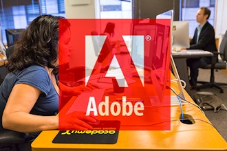 Adobe Acrobat Fundamentals